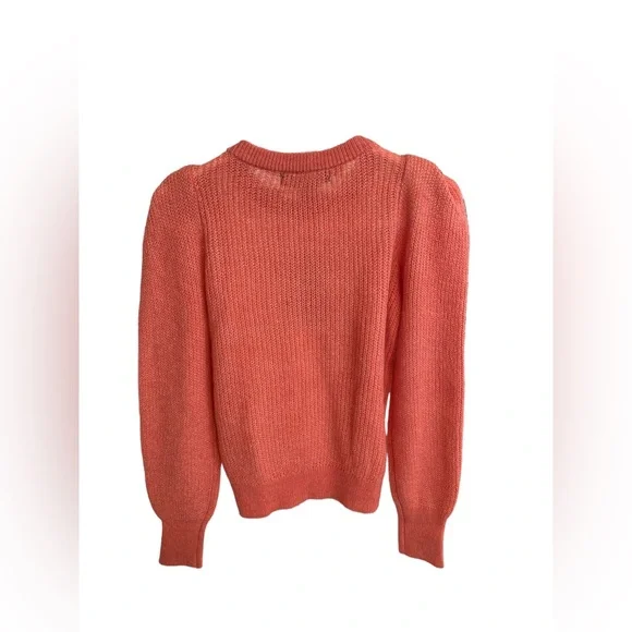 Vero Moda - Picture 3 of 4